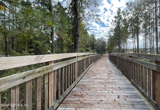 3 OAKLEAF Way, Palm Coast, FL 32137