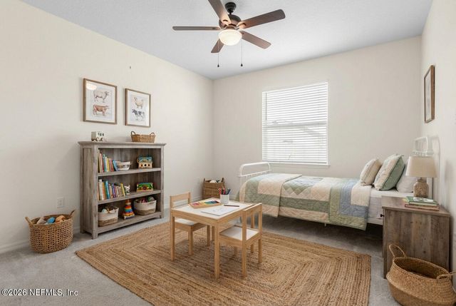 3 OAKLEAF Way, Palm Coast, FL 32137