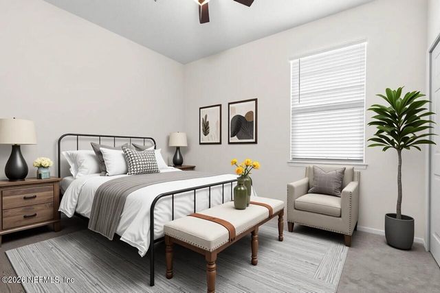 3 OAKLEAF Way, Palm Coast, FL 32137