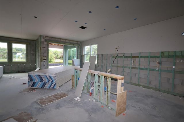742 RIVER STONE TRAIL, Sanford, FL 32771