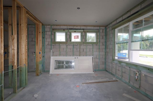 742 RIVER STONE TRAIL, Sanford, FL 32771