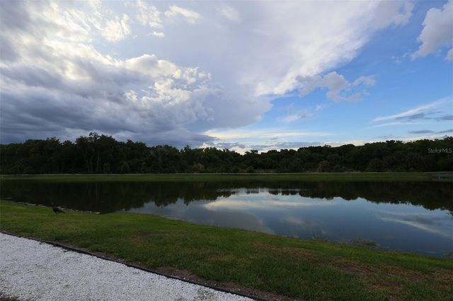 742 RIVER STONE TRAIL, Sanford, FL 32771