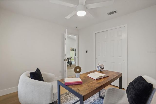 207 DOSTER DRIVE, Casselberry, FL 32707
