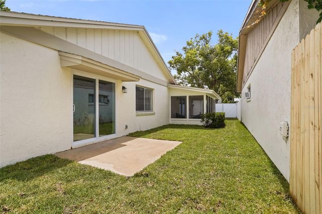 207 DOSTER DRIVE, Casselberry, FL 32707