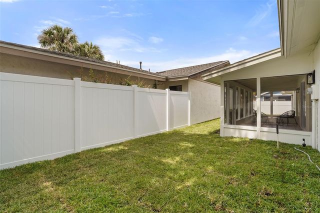 207 DOSTER DRIVE, Casselberry, FL 32707