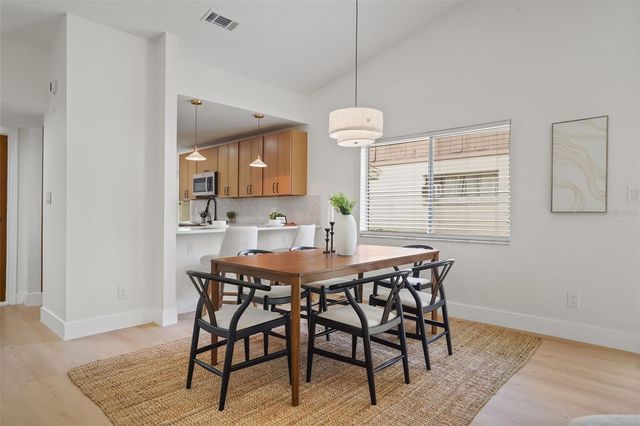 207 DOSTER DRIVE, Casselberry, FL 32707