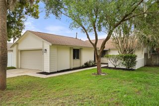 207 DOSTER DRIVE, Casselberry, FL 32707