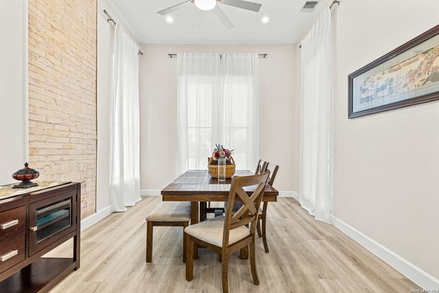 1018 Wyoming, San Antonio, TX 78203