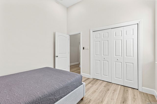 1018 Wyoming, San Antonio, TX 78203