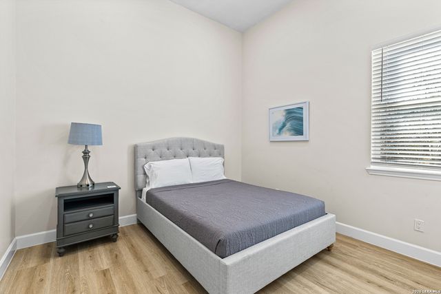 1018 Wyoming, San Antonio, TX 78203