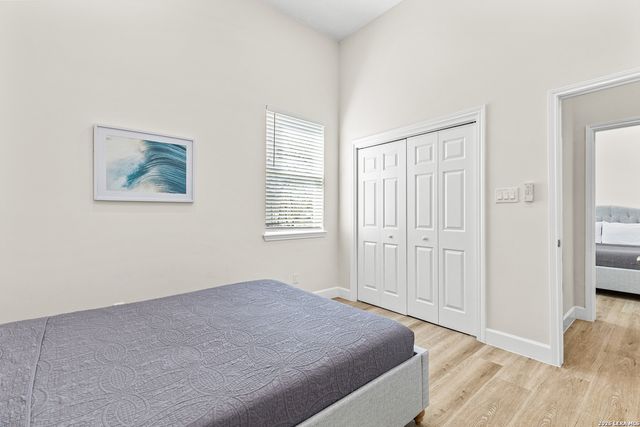 1018 Wyoming, San Antonio, TX 78203