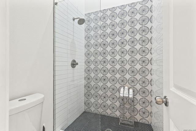 1018 Wyoming, San Antonio, TX 78203