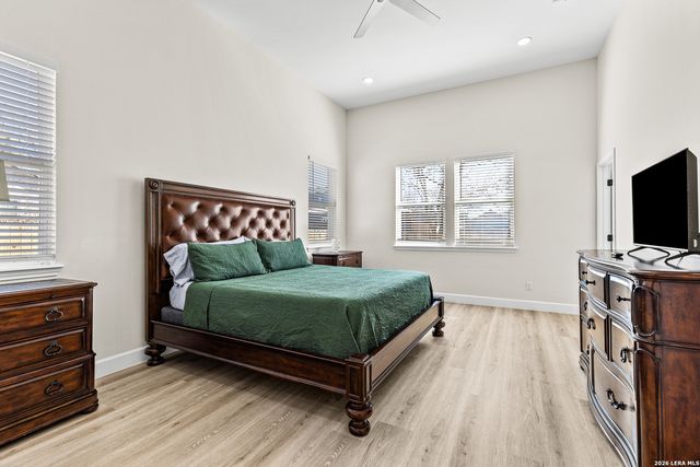 1018 Wyoming, San Antonio, TX 78203