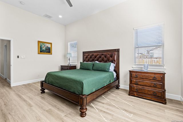 1018 Wyoming, San Antonio, TX 78203