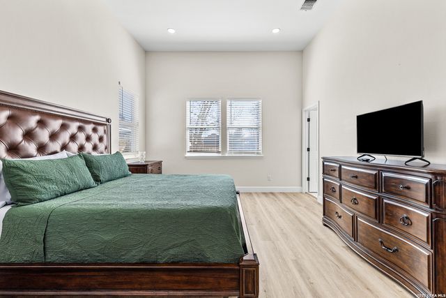 1018 Wyoming, San Antonio, TX 78203