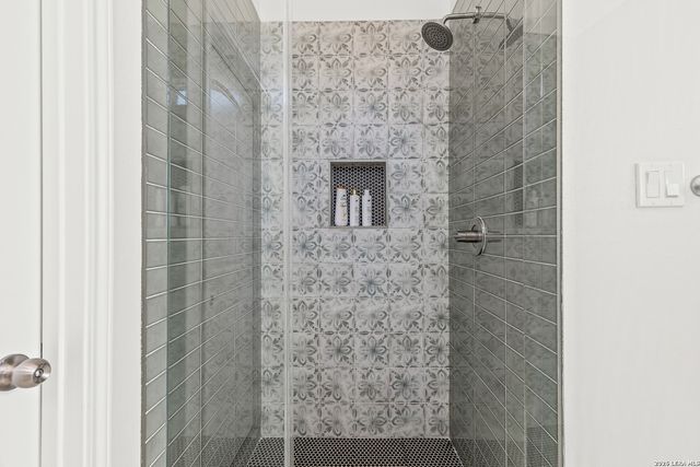 1018 Wyoming, San Antonio, TX 78203