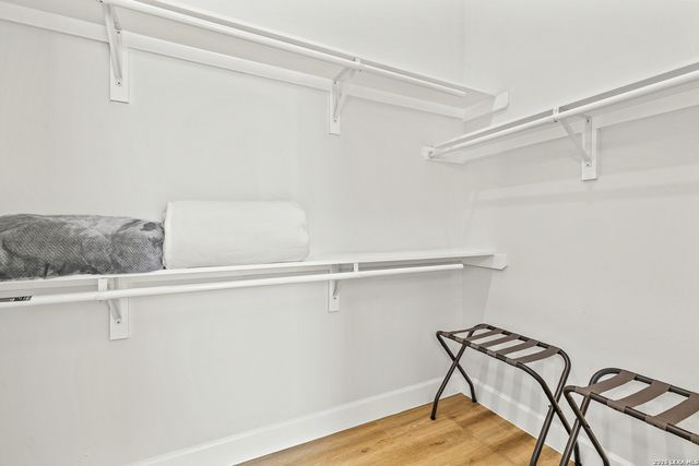 1018 Wyoming, San Antonio, TX 78203