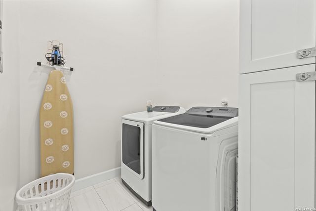 1018 Wyoming, San Antonio, TX 78203