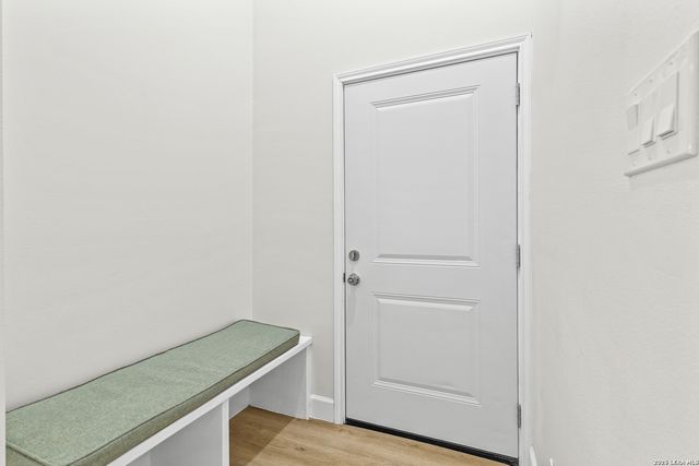 1018 Wyoming, San Antonio, TX 78203