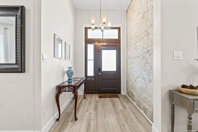 1018 Wyoming, San Antonio, TX 78203