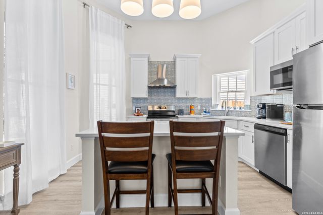 1018 Wyoming, San Antonio, TX 78203