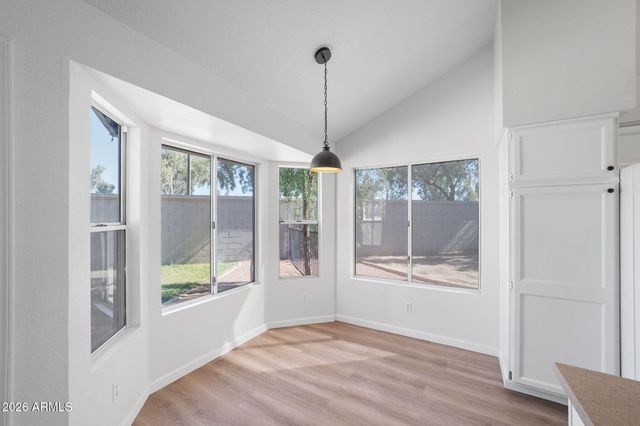 1405 N JAMAICA Way, Gilbert, AZ 85234