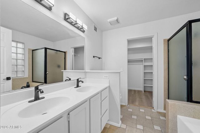 1405 N JAMAICA Way, Gilbert, AZ 85234