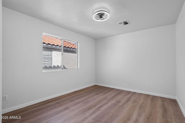 1405 N JAMAICA Way, Gilbert, AZ 85234