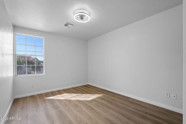 1405 N JAMAICA Way, Gilbert, AZ 85234