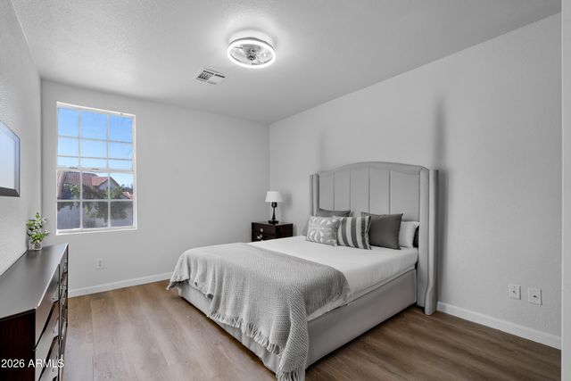 1405 N JAMAICA Way, Gilbert, AZ 85234