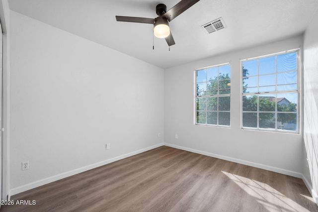 1405 N JAMAICA Way, Gilbert, AZ 85234