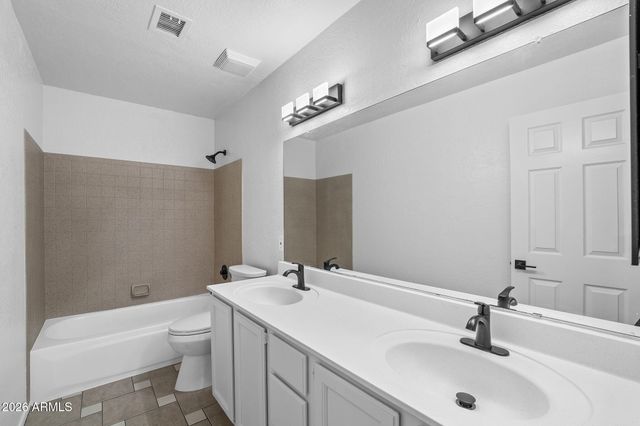 1405 N JAMAICA Way, Gilbert, AZ 85234