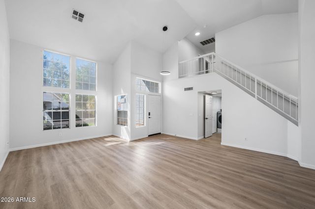 1405 N JAMAICA Way, Gilbert, AZ 85234