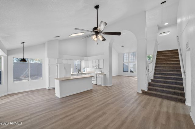 1405 N JAMAICA Way, Gilbert, AZ 85234