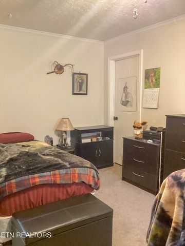133 Thompson Rd, Crossville, TN 38571