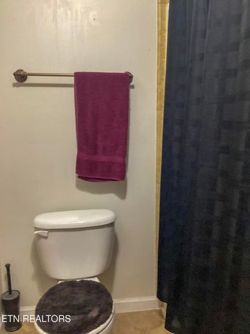 133 Thompson Rd, Crossville, TN 38571