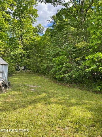 133 Thompson Rd, Crossville, TN 38571