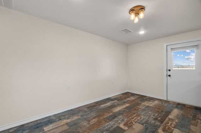 509 Union Lane, Springtown, TX 76082