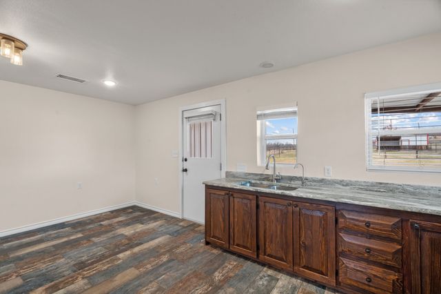 509 Union Lane, Springtown, TX 76082