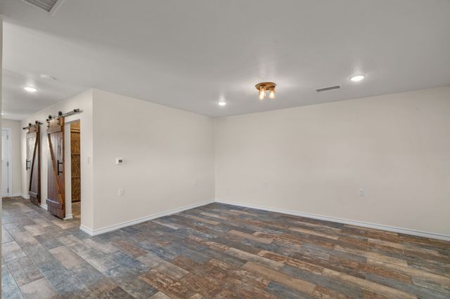 509 Union Lane, Springtown, TX 76082