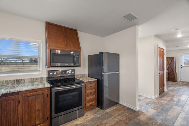 509 Union Lane, Springtown, TX 76082