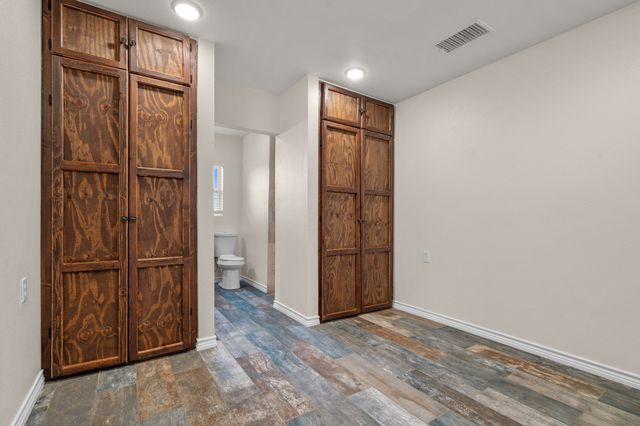 509 Union Lane, Springtown, TX 76082