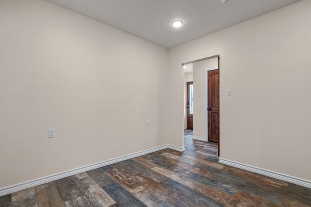 509 Union Lane, Springtown, TX 76082