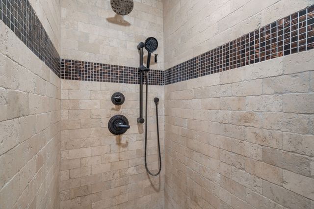 509 Union Lane, Springtown, TX 76082