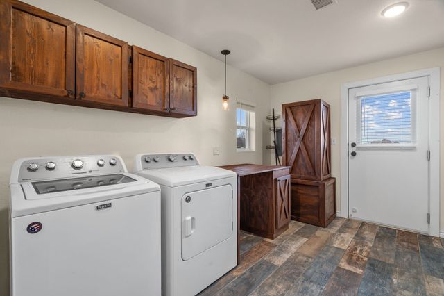 509 Union Lane, Springtown, TX 76082