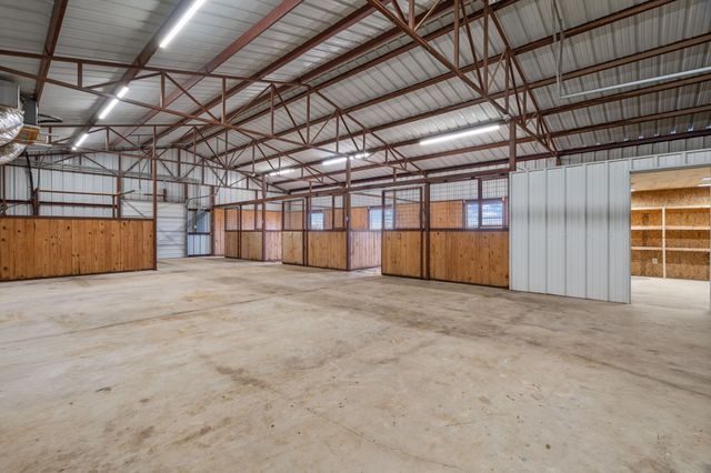 509 Union Lane, Springtown, TX 76082