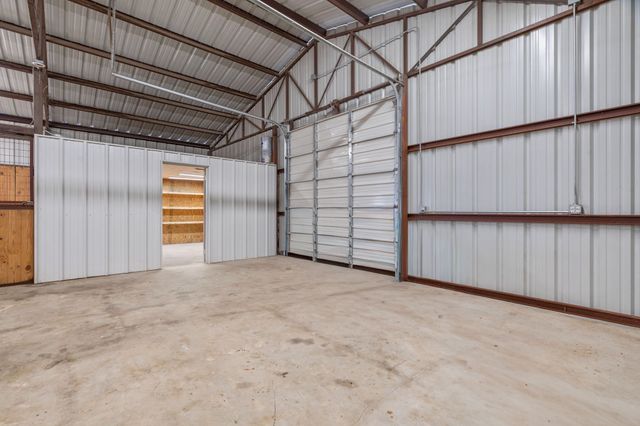 509 Union Lane, Springtown, TX 76082