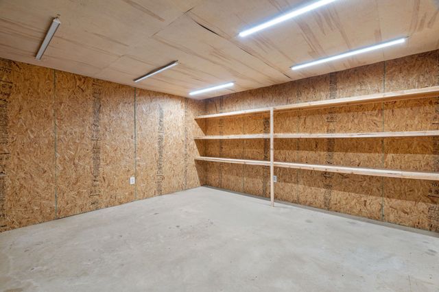 509 Union Lane, Springtown, TX 76082