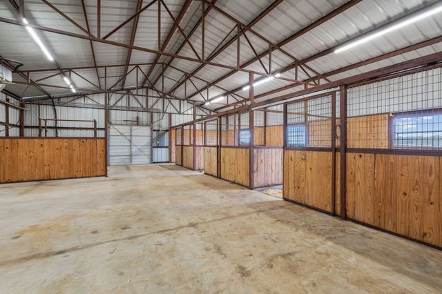 509 Union Lane, Springtown, TX 76082