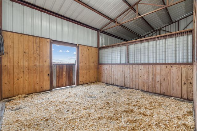 509 Union Lane, Springtown, TX 76082